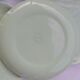 Fish plates