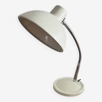 Lampe de bureau vintage