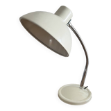Vintage desk lamp