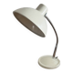 Vintage desk lamp