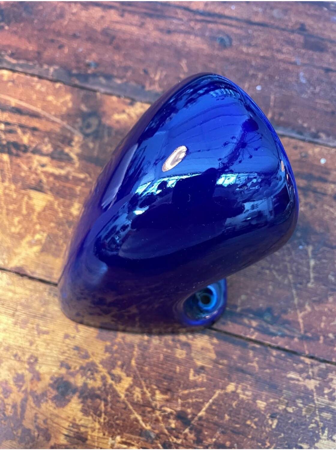 Set of 3 vintage ceramic bathroom lamps from Ifö of Sweden