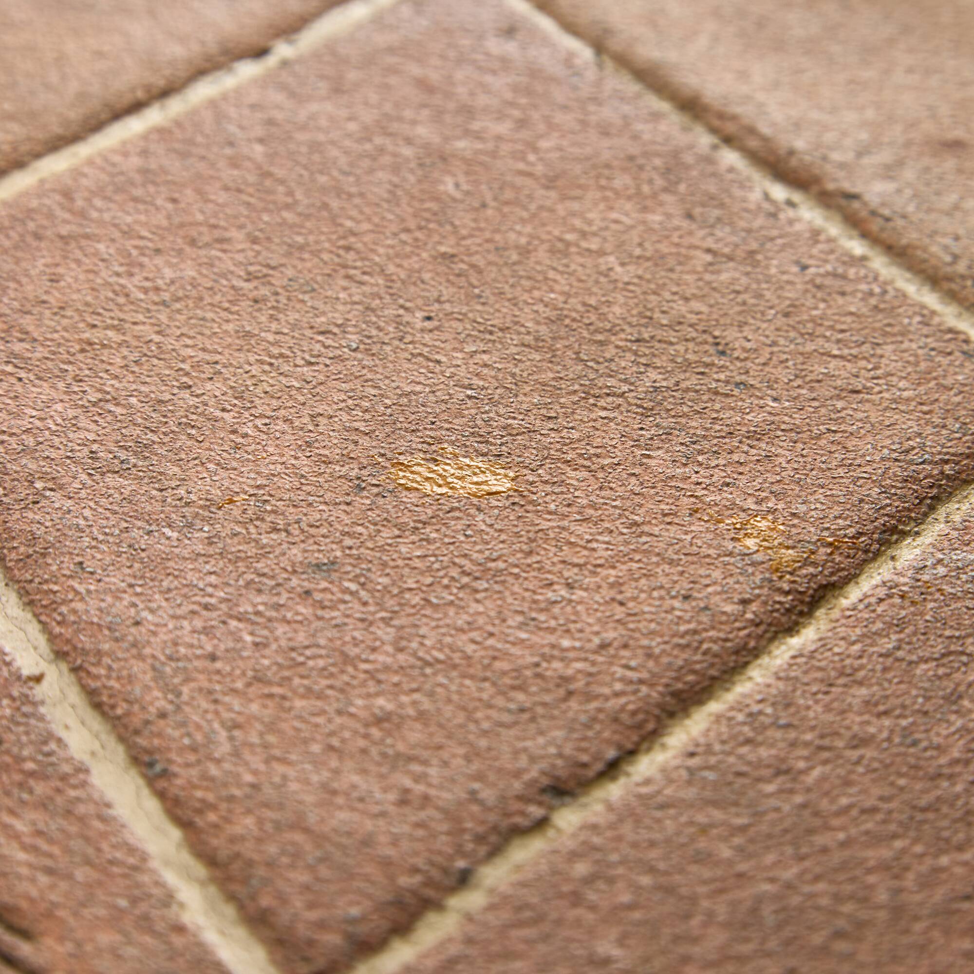 Barrois Ceramic Top Coffee Table in Angle