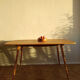 Table de salle à manger Ercol
