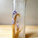 Montjoye Vase