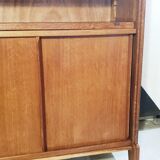 Scandinavian furniture