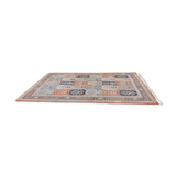 Oriental Carpet