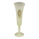 Opaline vase