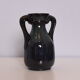 Vase, 1970s
