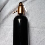 Siphon vintage