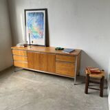 Modernist sideboard from the 60s