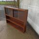 Library, 1960s shelf