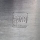 RECTANGULAR TRAY