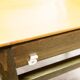 6 Baumann 'Argos' chairs