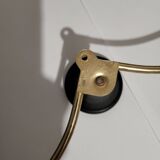 Coat hanger