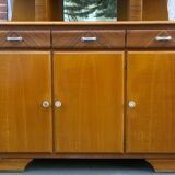 Mado buffet 60s vintage