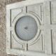 Lot 3 door old thermal establishment mid XIX th