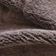 Taupe Beni Mrirt Rug - 250 x 167 cm