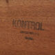 Rosewood sideboard manufacturer Skovby Møbelfabrik 1970