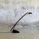 Lampe de bureau Unilux.