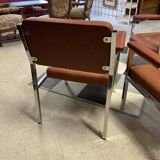 Fauteuil