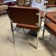 Fauteuil