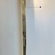 Flamme, Floor Lamp by Gilles Derain for Lumen Center, 1980s