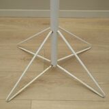 Floor hanger, Danish design, 1970s, production: Denmark