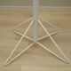 Floor hanger, Danish design, 1970s, production: Denmark