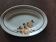 Butter dish. Digoin sarreguemines