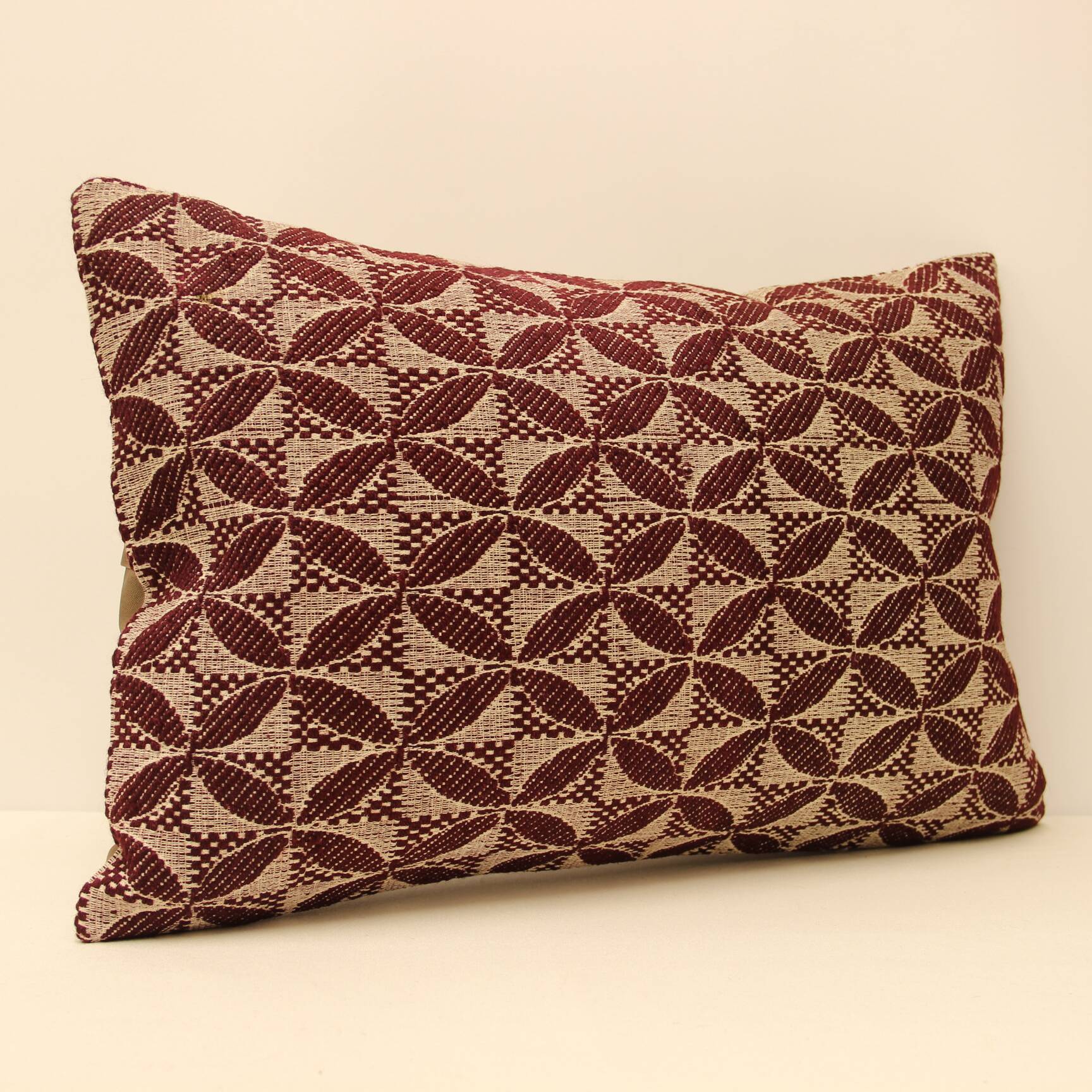 Turkish kilim cushion, 40x60 cm, KA-115