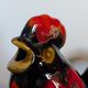 Pichet Coq Vallauris