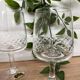 Set de 6 verres à vin