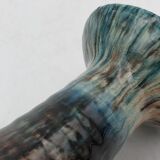 Accolay candle holder.