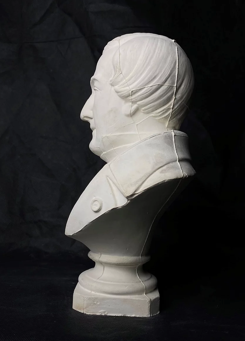 Rossini