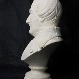 Rossini