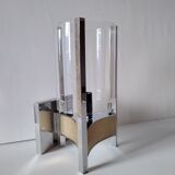 Wall lamp