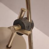 Desk light adjustable