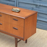 Sideboard by AustinSuite