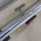 Modernist design coat rack from the 40s