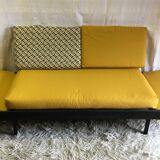 2 seater bench 60