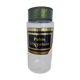 Pharmacy jar