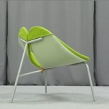Erik Jurgensen armchair