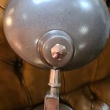 lampe made in espagne 1960/75