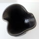 Thomas Buxo 1960 ceramic vase