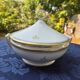 Richard Ginori soup tureen