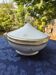 Richard Ginori soup tureen