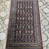 Tapis oriental