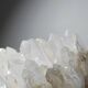 Large cluster of ancient quartz, collector's specimen, 2 kg