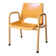 Vintage children's chair