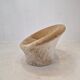Mushroom Armchair and Ottoman by Pierre Paulin for Artifort, 1960's